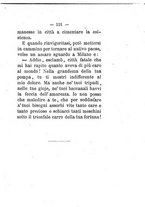 giornale/TO00630544/1881/unico/00000129