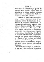 giornale/TO00630544/1881/unico/00000152