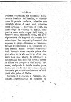 giornale/TO00630544/1881/unico/00000153