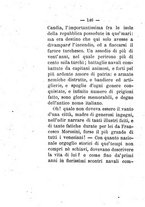 giornale/TO00630544/1881/unico/00000154