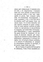 giornale/TO00630544/1881/unico/00000162