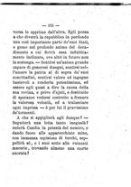 giornale/TO00630544/1881/unico/00000163