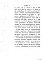 giornale/TO00630544/1881/unico/00000170