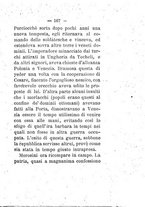 giornale/TO00630544/1881/unico/00000175