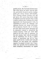 giornale/TO00630544/1881/unico/00000178