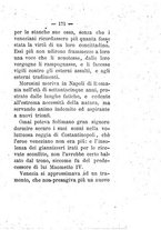 giornale/TO00630544/1881/unico/00000179