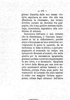 giornale/TO00630544/1881/unico/00000180