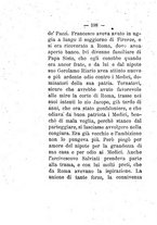 giornale/TO00630544/1881/unico/00000206