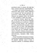 giornale/TO00630544/1881/unico/00000212