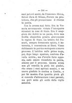 giornale/TO00630544/1881/unico/00000274