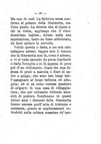 giornale/TO00630544/1882/unico/00000045