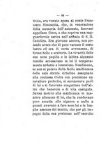 giornale/TO00630544/1882/unico/00000050