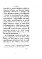 giornale/TO00630544/1882/unico/00000055