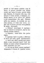 giornale/TO00630544/1882/unico/00000077