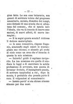 giornale/TO00630544/1882/unico/00000083