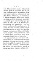 giornale/TO00630544/1882/unico/00000103