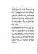 giornale/TO00630544/1882/unico/00000104