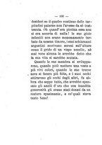 giornale/TO00630544/1882/unico/00000110