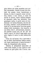 giornale/TO00630544/1882/unico/00000113