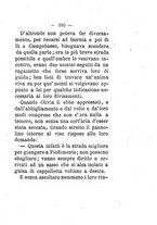 giornale/TO00630544/1882/unico/00000115