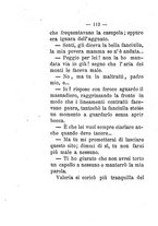 giornale/TO00630544/1882/unico/00000122