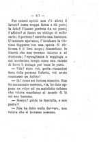 giornale/TO00630544/1882/unico/00000127