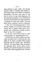 giornale/TO00630544/1882/unico/00000129