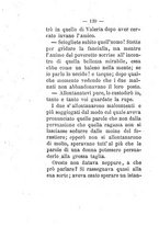 giornale/TO00630544/1882/unico/00000130