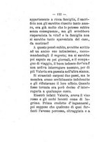 giornale/TO00630544/1882/unico/00000132