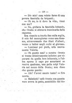 giornale/TO00630544/1882/unico/00000138