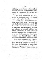 giornale/TO00630544/1882/unico/00000154