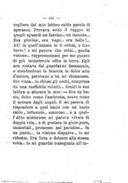 giornale/TO00630544/1882/unico/00000161