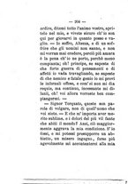 giornale/TO00630544/1882/unico/00000218