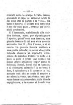 giornale/TO00630544/1882/unico/00000247