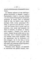 giornale/TO00630544/1882/unico/00000253