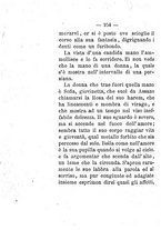 giornale/TO00630544/1882/unico/00000268