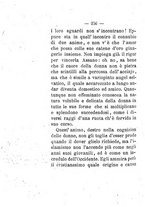 giornale/TO00630544/1882/unico/00000270