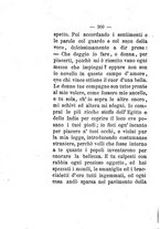 giornale/TO00630544/1882/unico/00000274