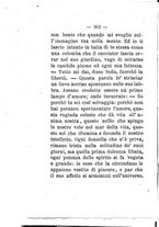 giornale/TO00630544/1882/unico/00000276