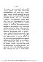 giornale/TO00630544/1882/unico/00000277