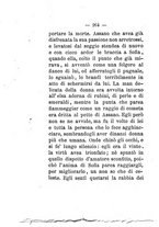 giornale/TO00630544/1882/unico/00000278