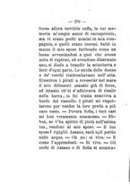 giornale/TO00630544/1882/unico/00000284