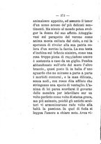 giornale/TO00630544/1882/unico/00000286