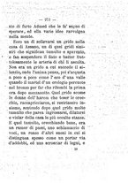 giornale/TO00630544/1882/unico/00000287