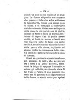 giornale/TO00630544/1882/unico/00000288