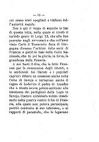 giornale/TO00630544/1884/unico/00000021