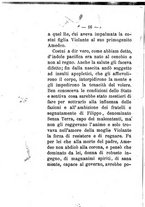 giornale/TO00630544/1884/unico/00000022