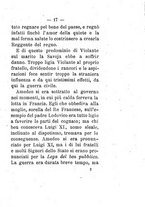 giornale/TO00630544/1884/unico/00000023