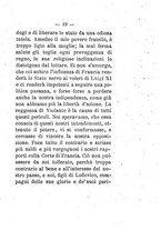 giornale/TO00630544/1884/unico/00000025