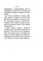 giornale/TO00630544/1884/unico/00000027